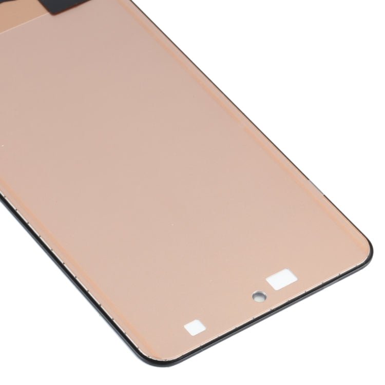 TFT LCD Screen for Xiaomi Redmi K40 Pro / Redmi K40 / Redmi K40 Pro+ / Poco F3 / Redmi K40s with Digitizer Full Assembly (Not Supporting Fingerprint Identification) , For Xiaomi Redmi K40 Pro / Redmi K40 (TFT) - ORIWHIZ