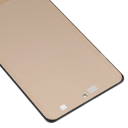 TFT LCD Screen For Xiaomi Redmi K50 Gaming / Poco F4 GT with Digitizer Full Assembly, For Xiaomi Redmi K50 Gaming / Poco F4 GT - ORIWHIZ