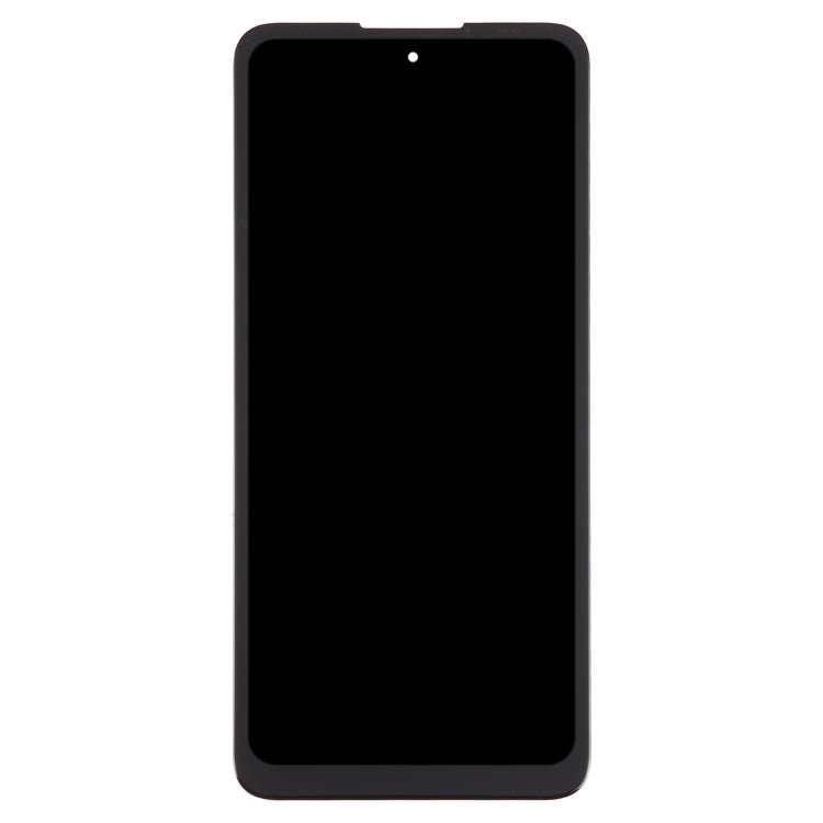 TFT Material LCD Screen and Digitizer Full Assembly for Motorola Edge 20 Lite, For Motorola Edge 20 Lite(TFT) - ORIWHIZ