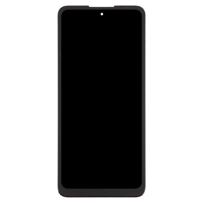 TFT Material LCD Screen and Digitizer Full Assembly for Motorola Edge 20 Lite, For Motorola Edge 20 Lite(TFT) - ORIWHIZ