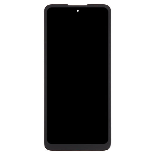 TFT Material LCD Screen and Digitizer Full Assembly for Motorola Edge 20 Lite, For Motorola Edge 20 Lite(TFT) - ORIWHIZ