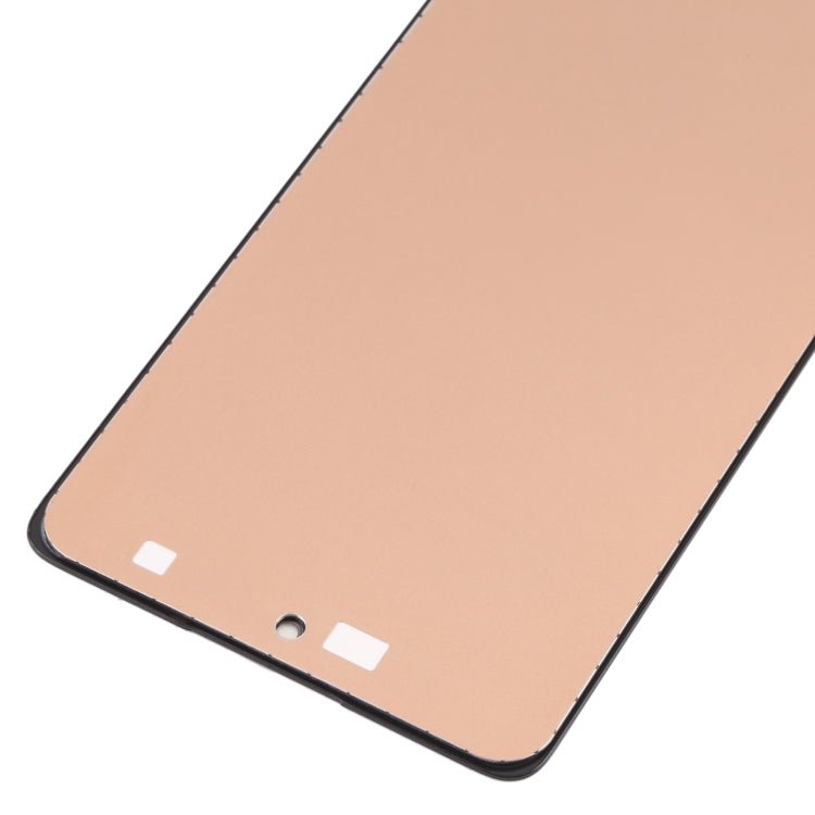 TFT Material LCD Screen and Digitizer Full Assembly for Xiaomi 11T, For Xiaomi 11T(TFT) - ORIWHIZ