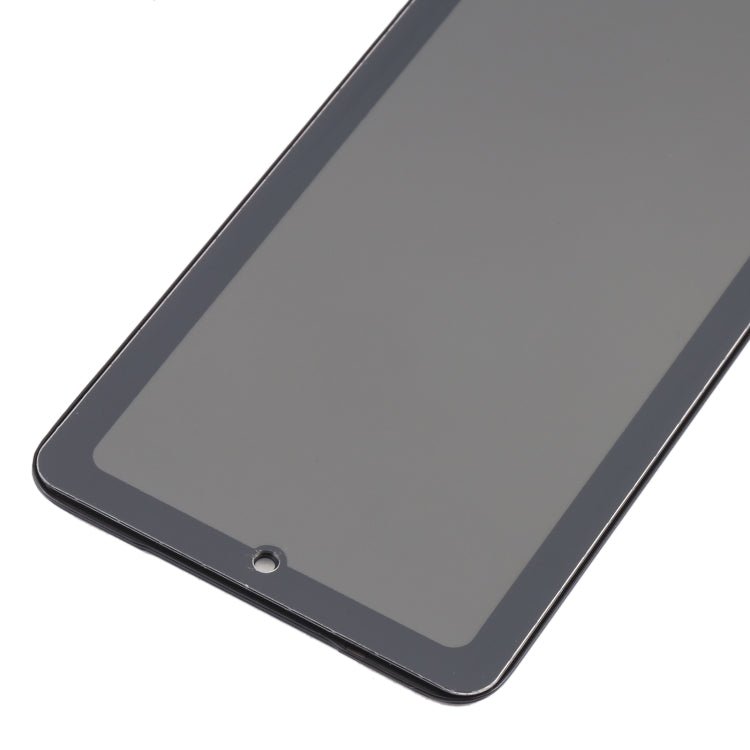 TFT Material LCD Screen and Digitizer Full Assembly for Xiaomi Redmi Note 11 4G/Redmi Note 11S 4G/Poco M4 Pro, For Xiaomi Redmi Note 11 4G (TFT) - ORIWHIZ