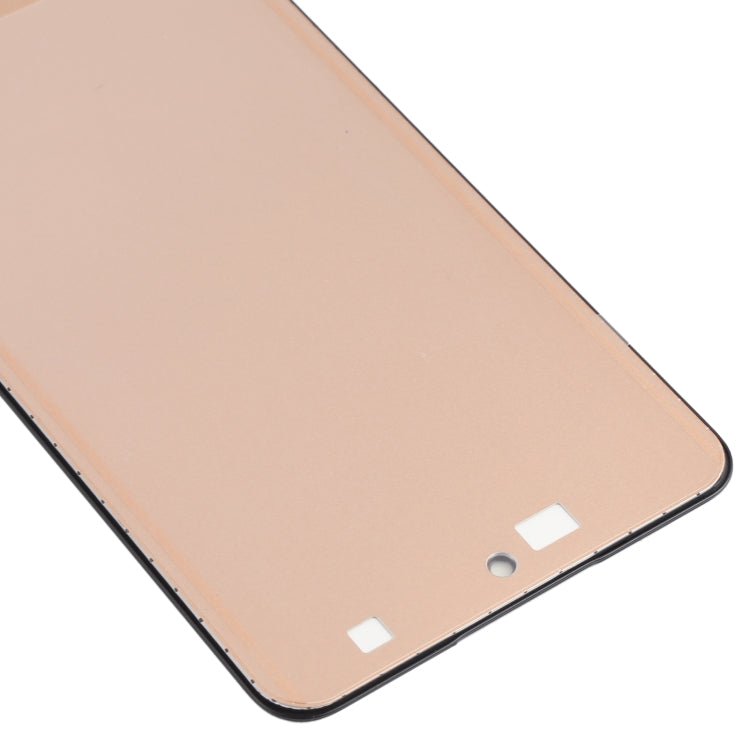 TFT Material LCD Screen and Digitizer Full Assembly for Xiaomi Redmi Note 11 Pro (China) / Xiaomi Redmi Note 11 Pro+, For Xiaomi Redmi Note 11 Pro+(TFT) - ORIWHIZ