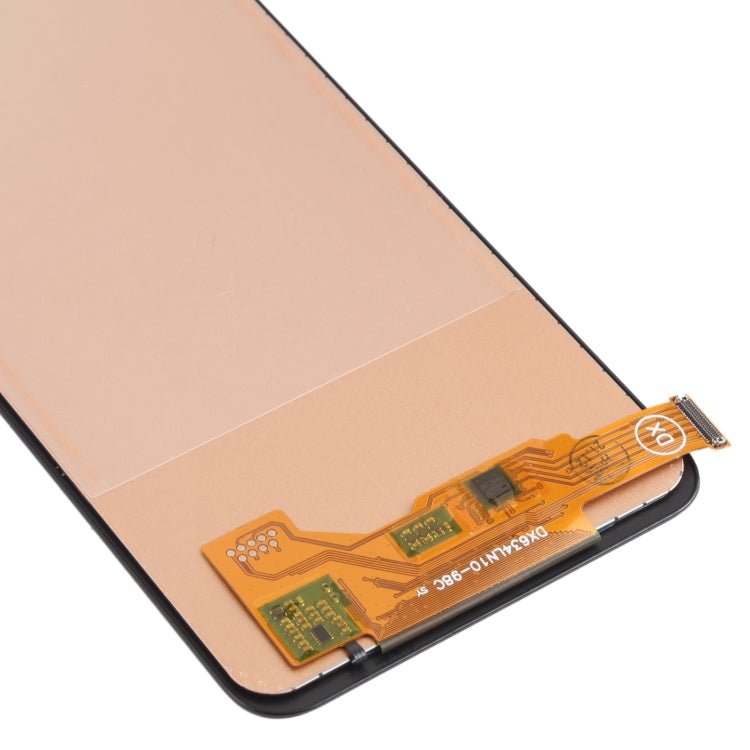 TFT Material LCD Screen and Digitizer Full Assembly (Not Supporting Fingerprint Identification) for Xiaomi Redmi Note 10 4G / Redmi Note 10S / Redmi Note 11 SE India / Poco M5s M2101K7BG M2101K7BI M2101K7BNY M2101K7BL����������������������������������... - ORIWHIZ