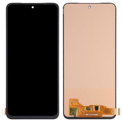 TFT Material LCD Screen and Digitizer Full Assembly (Not Supporting Fingerprint Identification) for Xiaomi Redmi Note 10 4G / Redmi Note 10S / Redmi Note 11 SE India / Poco M5s M2101K7BG M2101K7BI M2101K7BNY M2101K7BL����������������������������������... - ORIWHIZ
