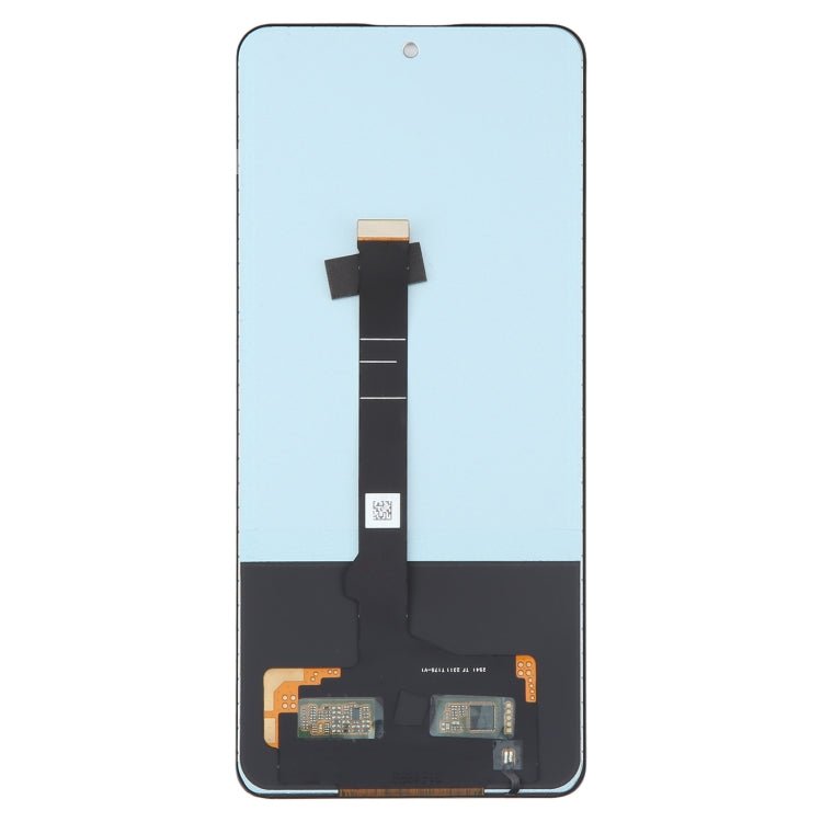 TFT Material OEM LCD Screen with Digitizer Full Assembly, For Xiaomi Poco F6, For Xiaomi Redmi K70E, For Xiaomi Redmi Note 13 5G, For Xiaomi Redmi Note 13 Pro 5G, For Xiaomi Redmi Note 12 Turbo, For Xiaomi Poco M4 Pro 4G, For Xiaomi Redmi Note 11s 4G��... - ORIWHIZ