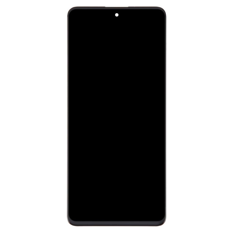 TFT Material OEM LCD Screen with Digitizer Full Assembly, For Xiaomi Poco F6, For Xiaomi Redmi K70E, For Xiaomi Redmi Note 13 5G, For Xiaomi Redmi Note 13 Pro 5G, For Xiaomi Redmi Note 12 Turbo, For Xiaomi Poco M4 Pro 4G, For Xiaomi Redmi Note 11s 4G��... - ORIWHIZ