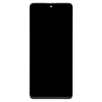 TFT Material OEM LCD Screen with Digitizer Full Assembly, For Xiaomi Poco F6, For Xiaomi Redmi K70E, For Xiaomi Redmi Note 13 5G, For Xiaomi Redmi Note 13 Pro 5G, For Xiaomi Redmi Note 12 Turbo, For Xiaomi Poco M4 Pro 4G, For Xiaomi Redmi Note 11s 4G��... - ORIWHIZ