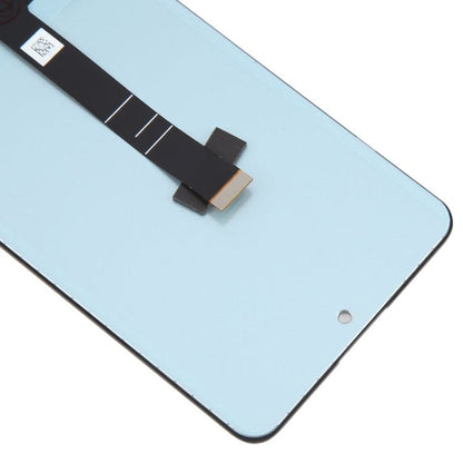 TFT Material OEM LCD Screen with Digitizer Full Assembly, For Xiaomi Poco F6, For Xiaomi Redmi K70E, For Xiaomi Redmi Note 13 5G, For Xiaomi Redmi Note 13 Pro 5G, For Xiaomi Redmi Note 12 Turbo, For Xiaomi Poco M4 Pro 4G, For Xiaomi Redmi Note 11s 4G��... - ORIWHIZ