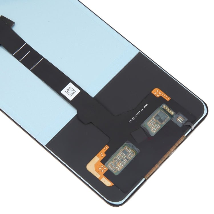 TFT Material OEM LCD Screen with Digitizer Full Assembly, For Xiaomi Poco F6, For Xiaomi Redmi K70E, For Xiaomi Redmi Note 13 5G, For Xiaomi Redmi Note 13 Pro 5G, For Xiaomi Redmi Note 12 Turbo, For Xiaomi Poco M4 Pro 4G, For Xiaomi Redmi Note 11s 4G��... - ORIWHIZ