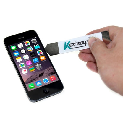 Thin Pry Blade Opening Repair Tool for Smart Phone and Tablet, Thin Pry Blade Opening Repair Too - ORIWHIZ