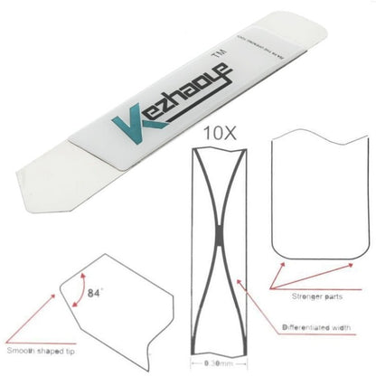 Thin Pry Blade Opening Repair Tool for Smart Phone and Tablet, Thin Pry Blade Opening Repair Too - ORIWHIZ