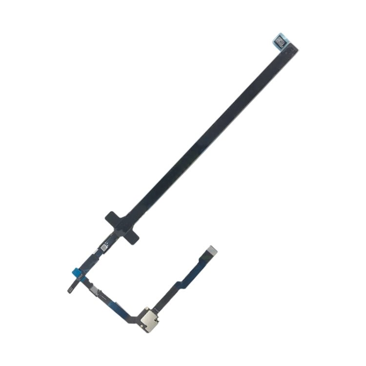 Touch Bar 821 - 02522 - A for Macbook Pro Retina 16 inch A2141 2019, For Macbook Pro 16 inch A2141 - ORIWHIZ