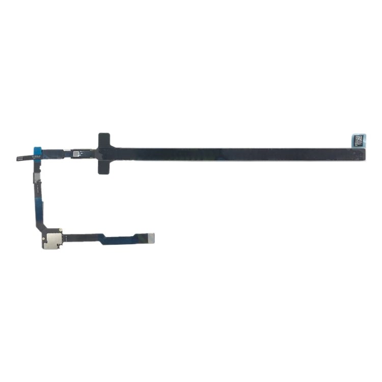 Touch Bar 821 - 02522 - A for Macbook Pro Retina 16 inch A2141 2019, For Macbook Pro 16 inch A2141 - ORIWHIZ