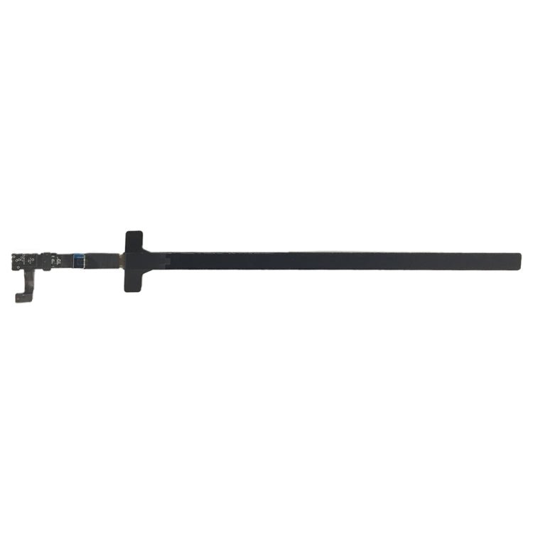 Touch Bar for Macbook Pro 2020 A2289, A2289 - ORIWHIZ