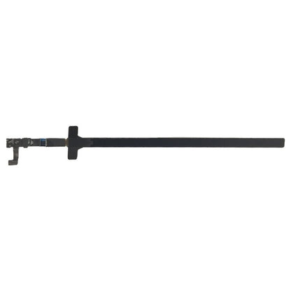 Touch Bar for Macbook Pro 2020 A2289, A2289 - ORIWHIZ