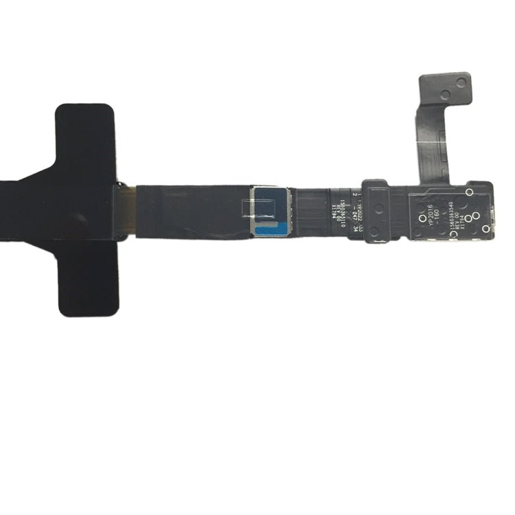 Touch Bar for Macbook Pro 2020 A2289, A2289 - ORIWHIZ
