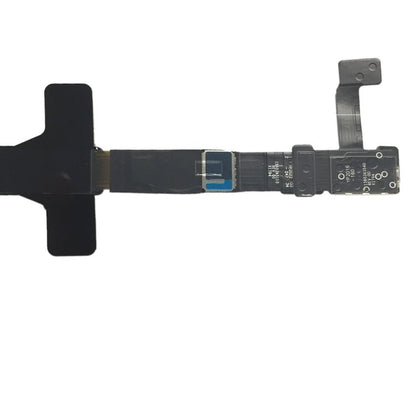 Touch Bar for Macbook Pro 2020 A2289, A2289 - ORIWHIZ