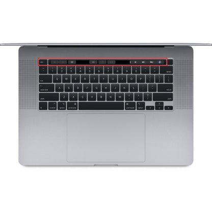Touch Bar for Macbook Pro 2020 A2289, A2289 - ORIWHIZ