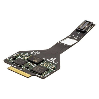 Touch Flex Cable for Macbook Pro 13 A1278 2011 - 2012 821 - 1254 - A, A1278 2011 - 2012 - ORIWHIZ