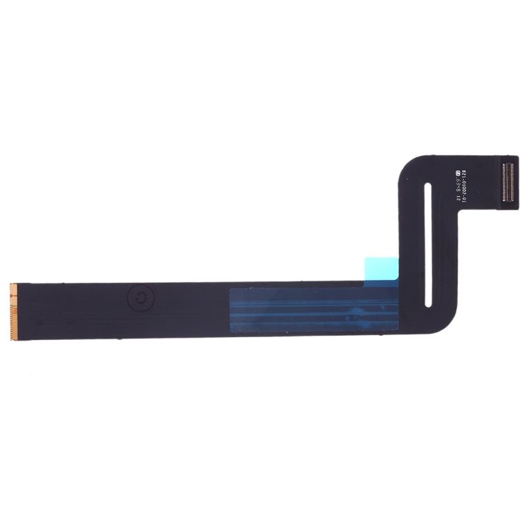 Touch Flex Cable for Macbook Pro 13 inch A1708 821 - 01002 - 01, A1708 - ORIWHIZ