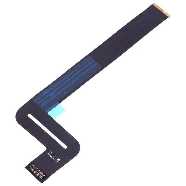 Touch Flex Cable for Macbook Pro 13 inch A1708 821 - 01002 - 01, A1708 - ORIWHIZ