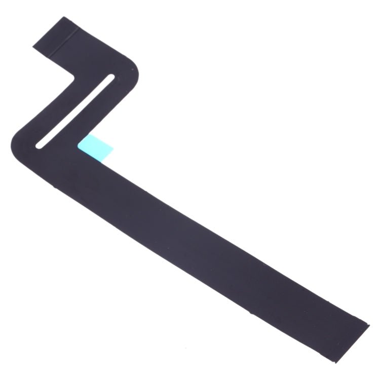 Touch Flex Cable for Macbook Pro 13 inch A1708 821 - 01002 - 01, A1708 - ORIWHIZ