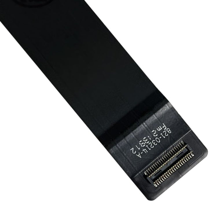Touch Flex Cable for Macbook Pro 14.2 inch A2442 2021 821 - 03214 - A, A2442 2021 - ORIWHIZ