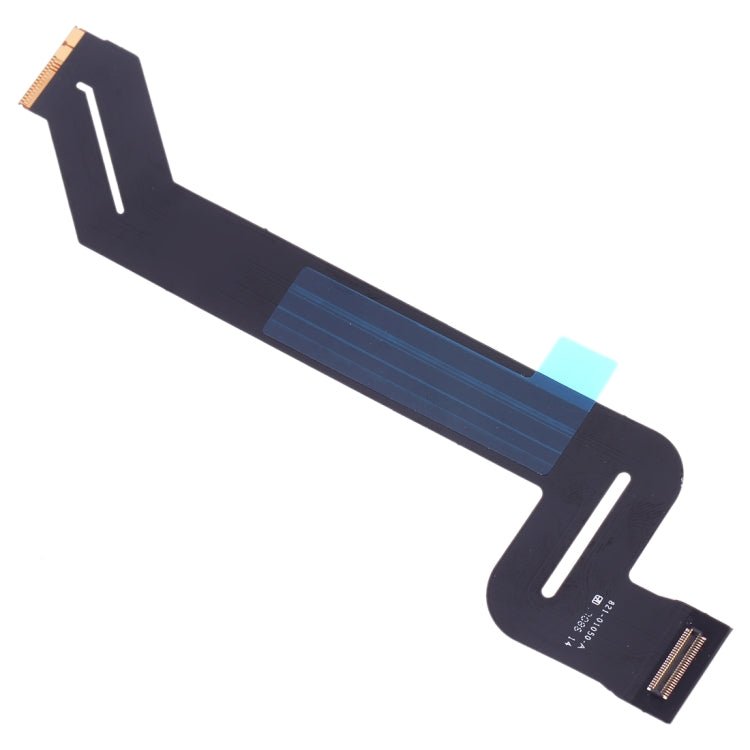 Touch Flex Cable for Macbook Pro 15 inch A1707 821 - 01050 - A 2016 - 2017, A1707 821 - 01050 - A - ORIWHIZ