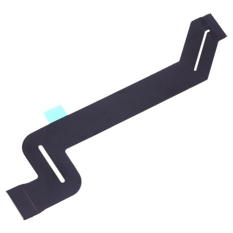 Touch Flex Cable for Macbook Pro 15 inch A1707 821 - 01050 - A 2016 - 2017, A1707 821 - 01050 - A - ORIWHIZ