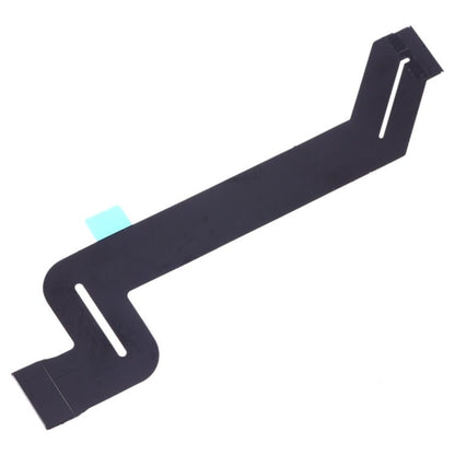 Touch Flex Cable for Macbook Pro 15 inch A1707 821 - 01050 - A 2016 - 2017, A1707 821 - 01050 - A - ORIWHIZ