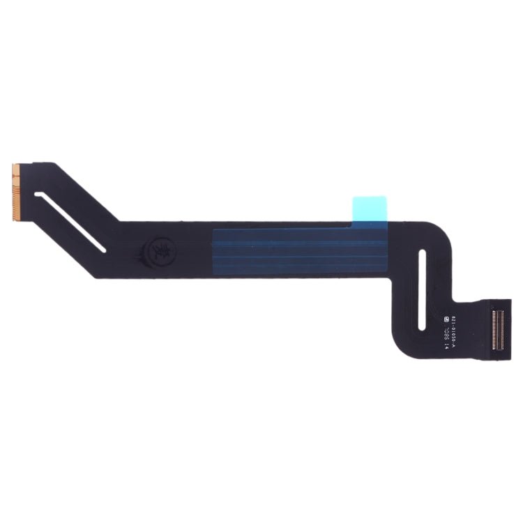 Touch Flex Cable for Macbook Pro 15 inch A1707 821 - 01050 - A 2016 - 2017, A1707 821 - 01050 - A - ORIWHIZ