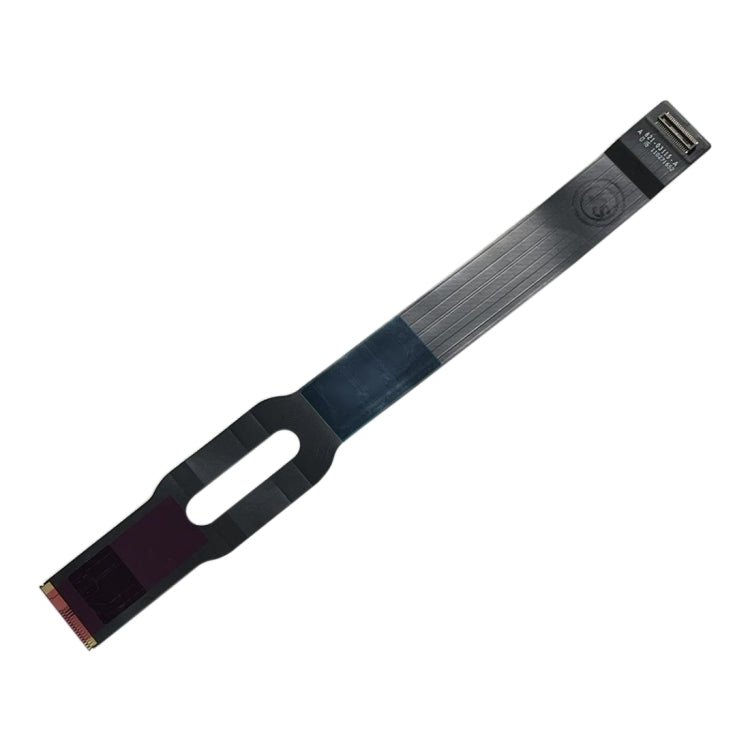 Touch Flex Cable for Macbook Pro 16.2 inch A2485 2021 821 - 03115 - A, A2485 2021 - ORIWHIZ