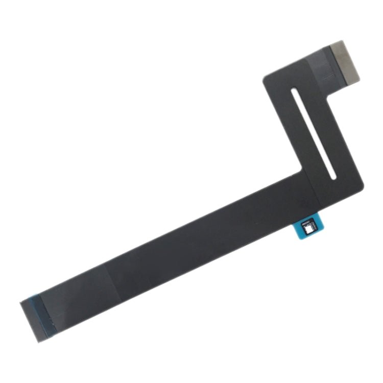 Touch Flex Cable for Macbook Pro Retina 13 inch A2251 2020 EMC3348 821 - 02686 - A, A2251 - ORIWHIZ