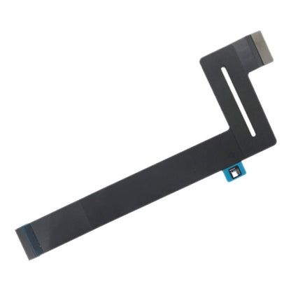 Touch Flex Cable for Macbook Pro Retina 13 inch A2251 2020 EMC3348 821 - 02686 - A, A2251 - ORIWHIZ