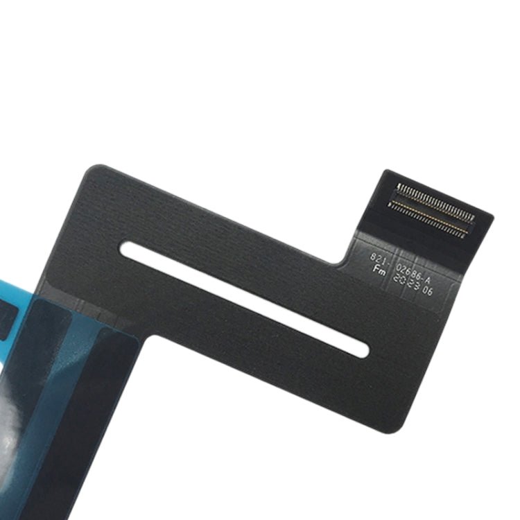 Touch Flex Cable for Macbook Pro Retina 13 inch A2251 2020 EMC3348 821 - 02686 - A, A2251 - ORIWHIZ