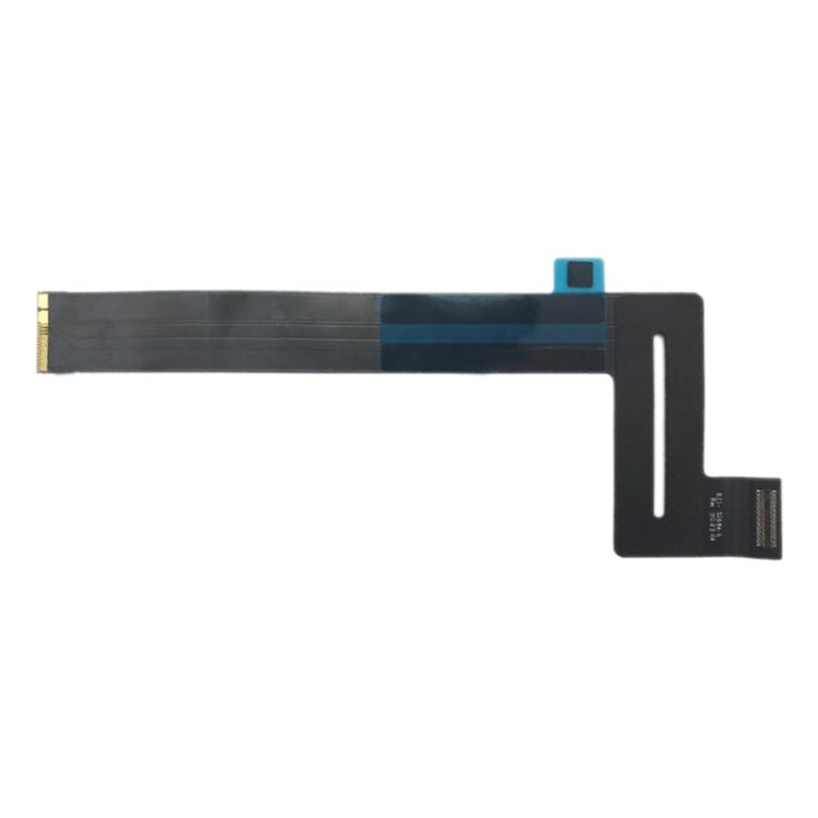 Touch Flex Cable for Macbook Pro Retina 13 inch A2251 2020 EMC3348 821 - 02686 - A, A2251 - ORIWHIZ
