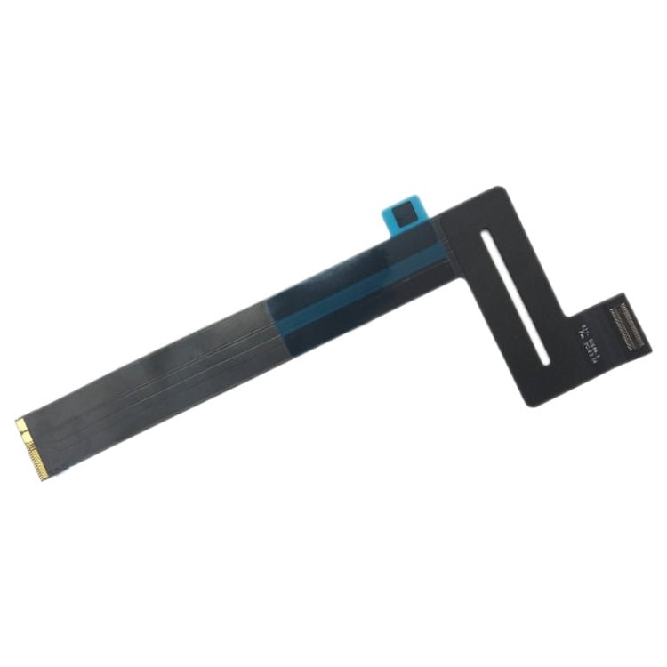 Touch Flex Cable for Macbook Pro Retina 13 inch A2251 2020 EMC3348 821 - 02686 - A, A2251 - ORIWHIZ
