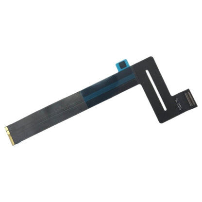 Touch Flex Cable for Macbook Pro Retina 13 inch A2251 2020 EMC3348 821 - 02686 - A, A2251 - ORIWHIZ