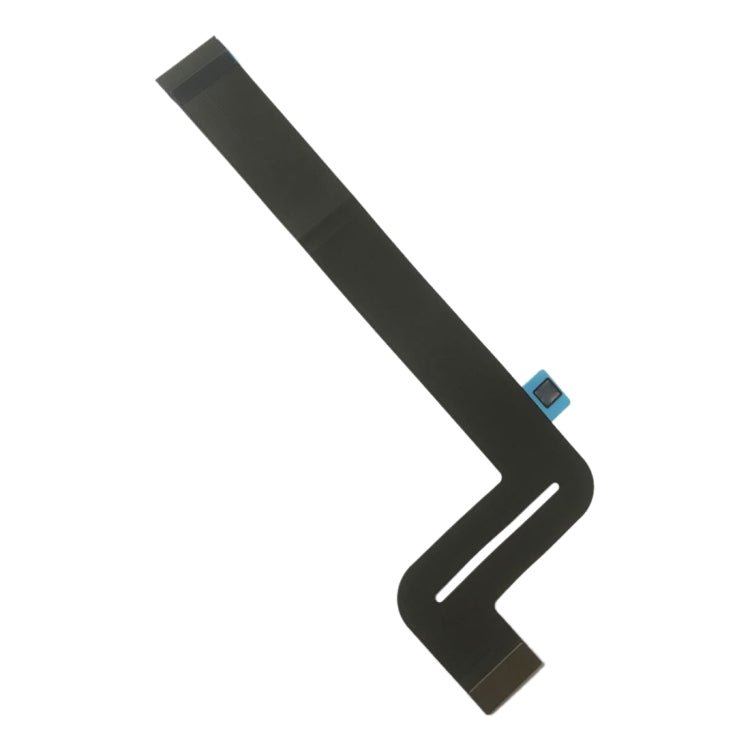 Touch Flex Cable for Macbook Retina 13 inch A2159 2019 821 - 02218 - 02, A2159 - ORIWHIZ