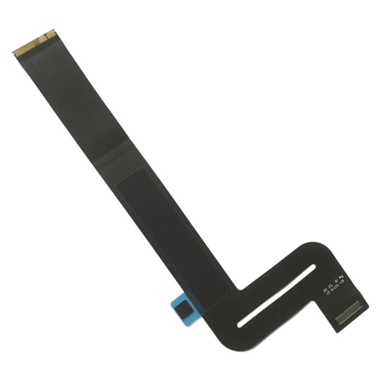 Touch Flex Cable for Macbook Retina 13 inch A2159 2019 821 - 02218 - 02, A2159 - ORIWHIZ