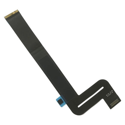 Touch Flex Cable for Macbook Retina 13 inch A2159 2019 821 - 02218 - 02, A2159 - ORIWHIZ