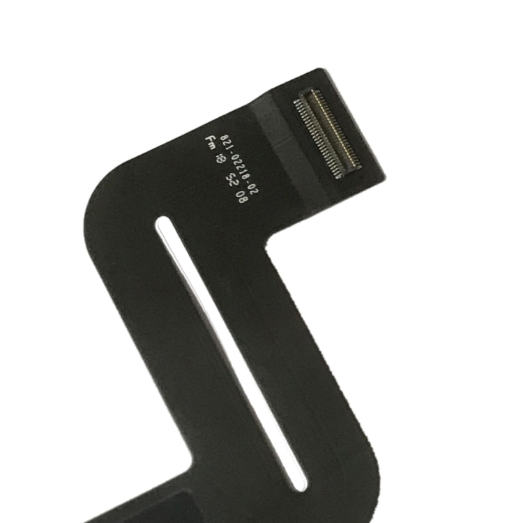 Touch Flex Cable for Macbook Retina 13 inch A2159 2019 821 - 02218 - 02, A2159 - ORIWHIZ