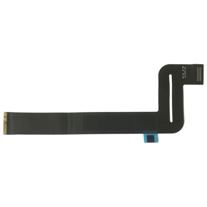 Touch Flex Cable for Macbook Retina 13 inch A2159 2019 821 - 02218 - 02, A2159 - ORIWHIZ