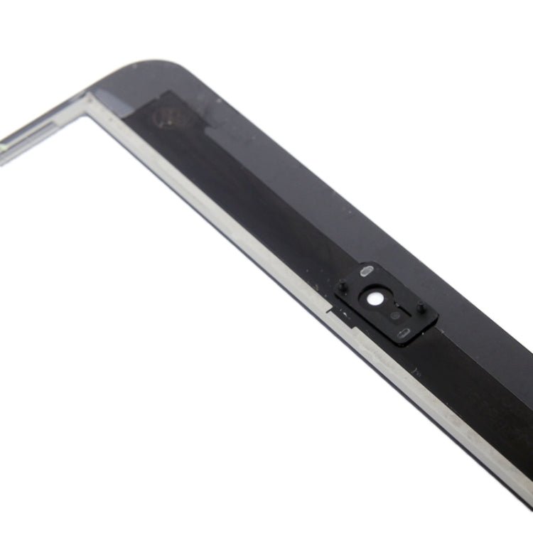 Touch Glass Digitizer Screen + IC Chip + Control Flex Assembly for iPad mini & iPad mini 2, For Apple iPad mini/mini 2, For Apple iPad mini - ORIWHIZ