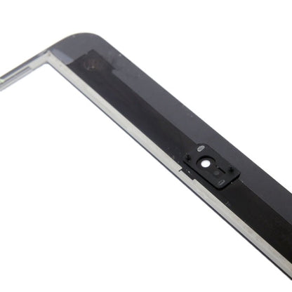Touch Glass Digitizer Screen + IC Chip + Control Flex Assembly for iPad mini & iPad mini 2, For Apple iPad mini/mini 2, For Apple iPad mini - ORIWHIZ
