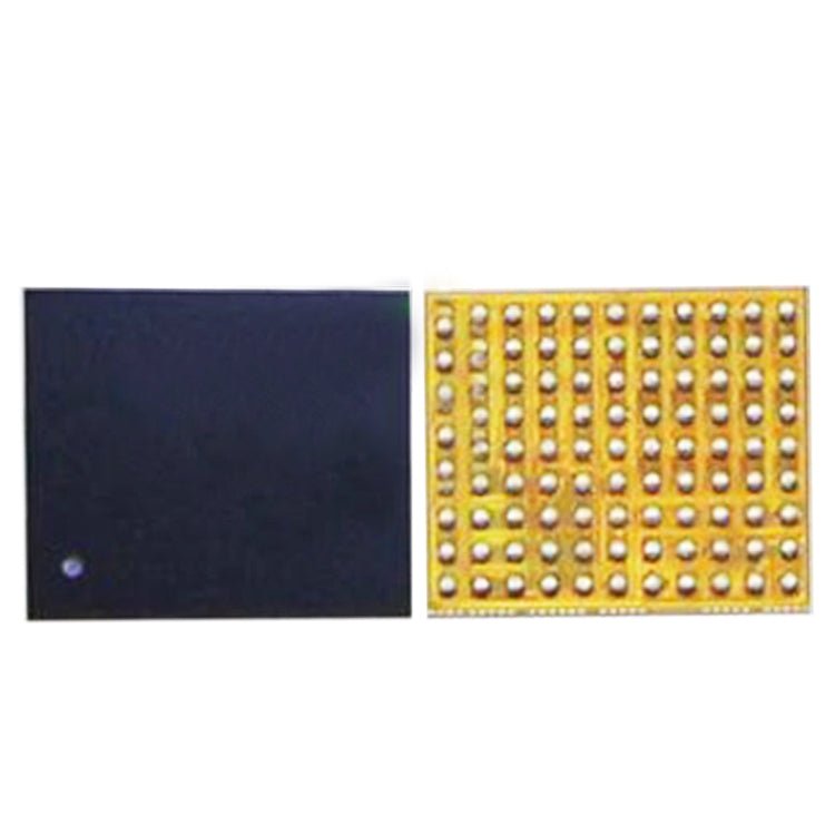 Touch IC 343S0645 for iPhone 5s & 5C, 5s & 5C - ORIWHIZ