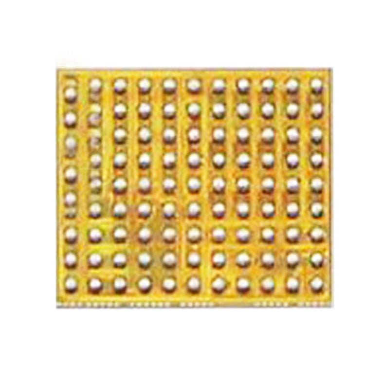 Touch IC 343S0645 for iPhone 5s & 5C, 5s & 5C - ORIWHIZ