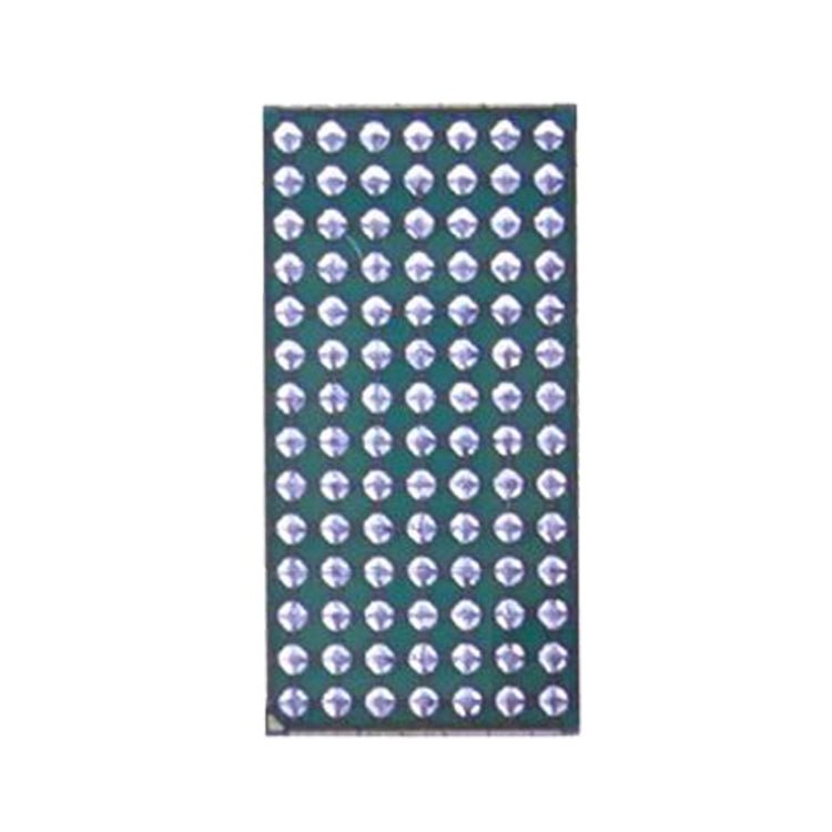 Touch IC M2800 for iPhone 7 Plus & 7, For 7P & 7 M2800 - ORIWHIZ